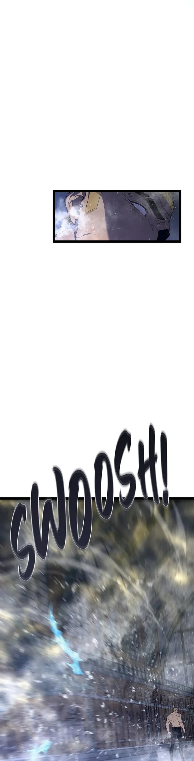 Your Talent is Mine Chapter 103 Gambar 32