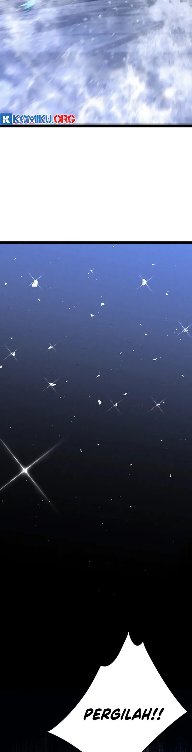 Your Talent is Mine Chapter 103 Gambar 33