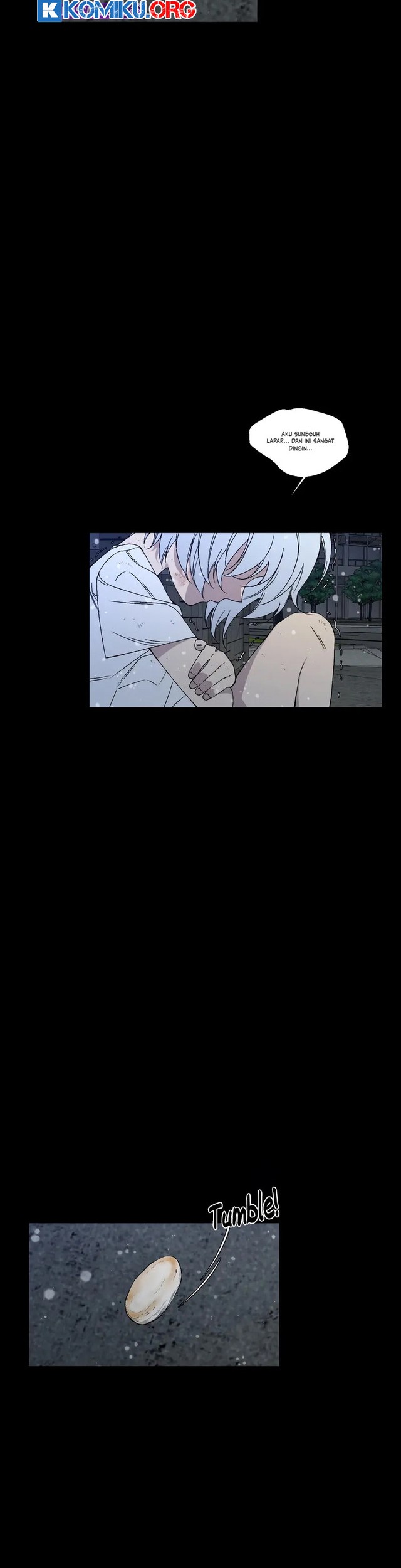 Your Talent is Mine Chapter 103 Gambar 37