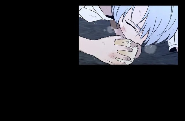 Your Talent is Mine Chapter 103 Gambar 39