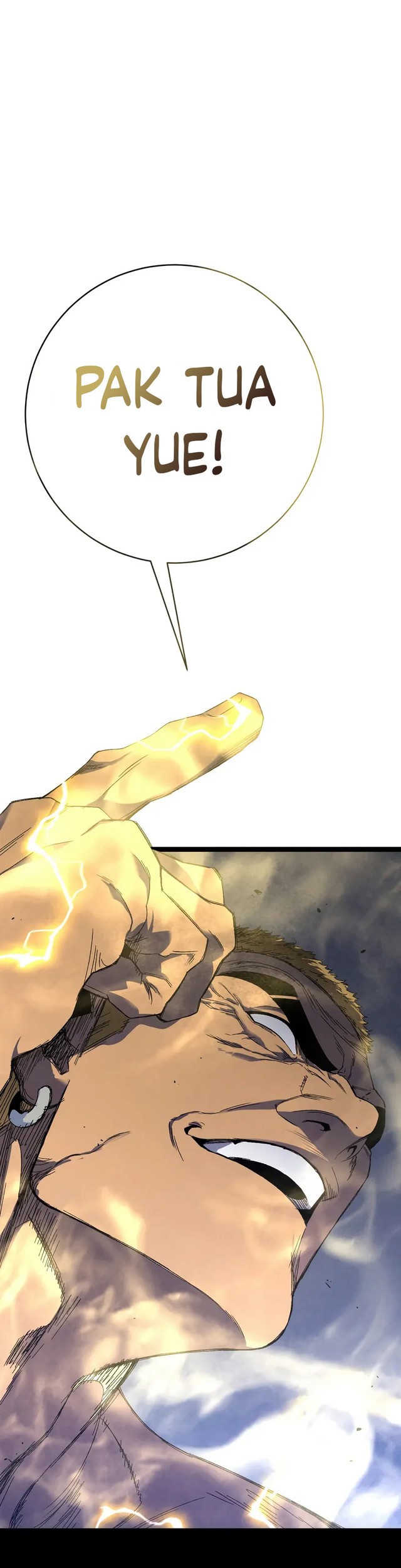 Your Talent is Mine Chapter 103 Gambar 42