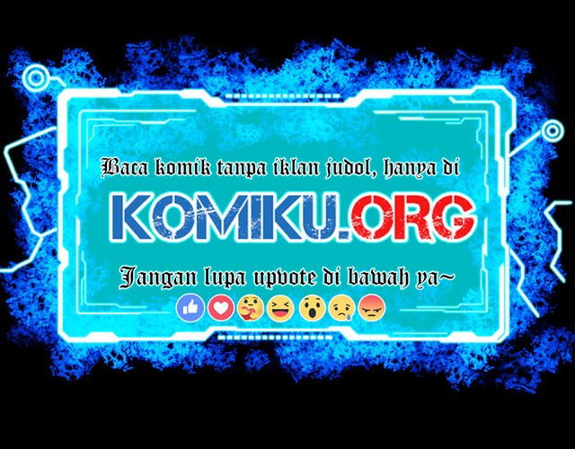 Your Talent is Mine Chapter 103 Gambar 43