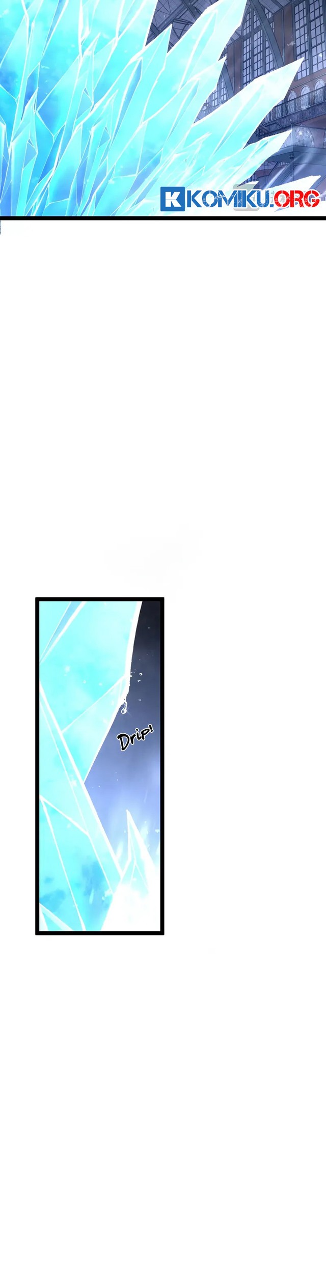 Your Talent is Mine Chapter 103 Gambar 11