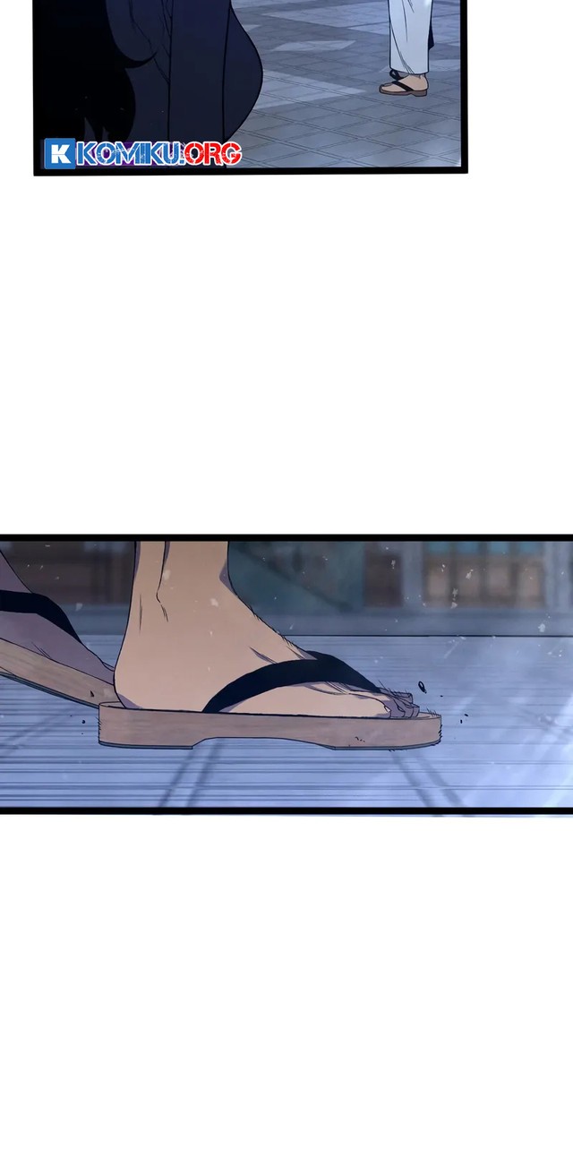 Your Talent is Mine Chapter 103 Gambar 15