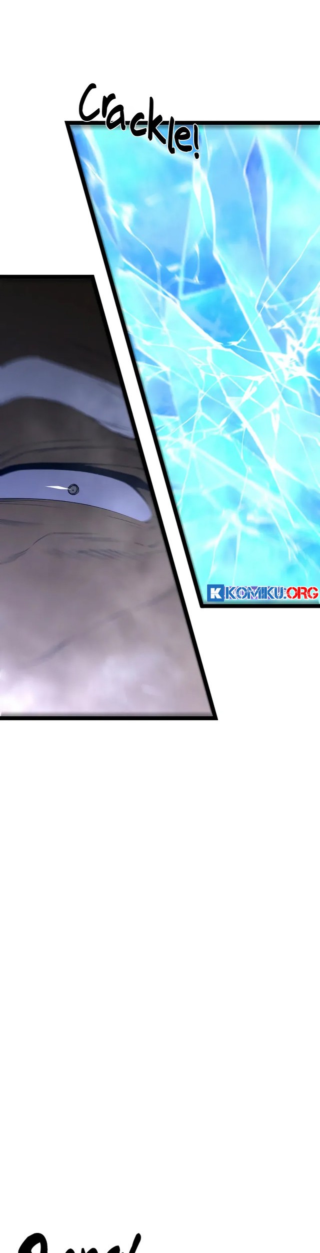 Your Talent is Mine Chapter 103 Gambar 17