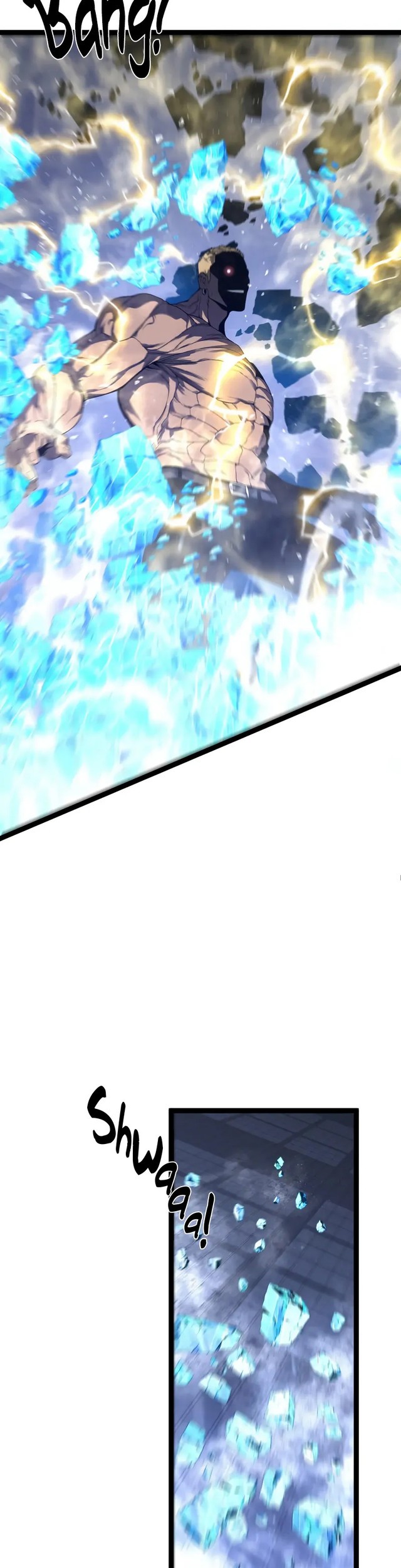 Your Talent is Mine Chapter 103 Gambar 18