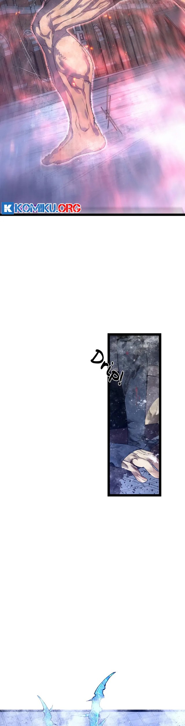 Your Talent is Mine Chapter 103 Gambar 29