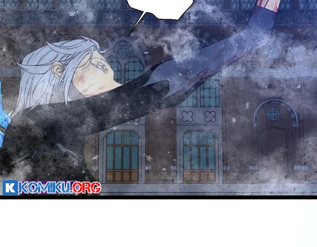 Your Talent is Mine Chapter 103 Gambar 31