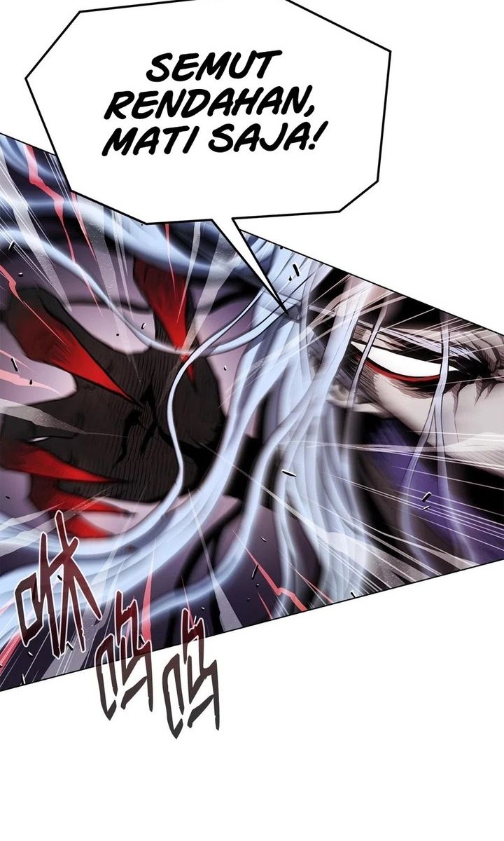 Zero Kill Assassin Chapter 4 Gambar 29