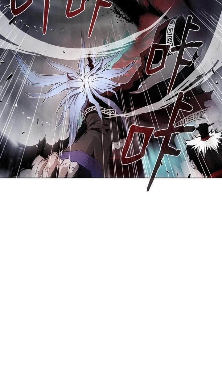 Zero Kill Assassin Chapter 4 Gambar 31