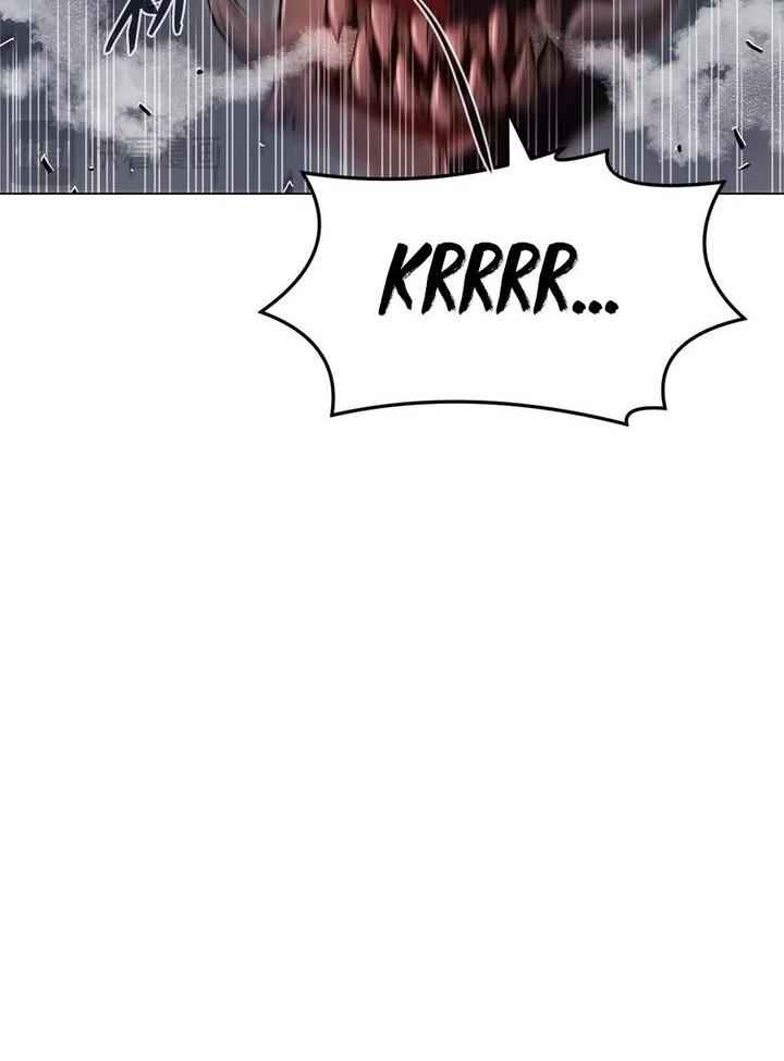 Zero Kill Assassin Chapter 4 Gambar 35