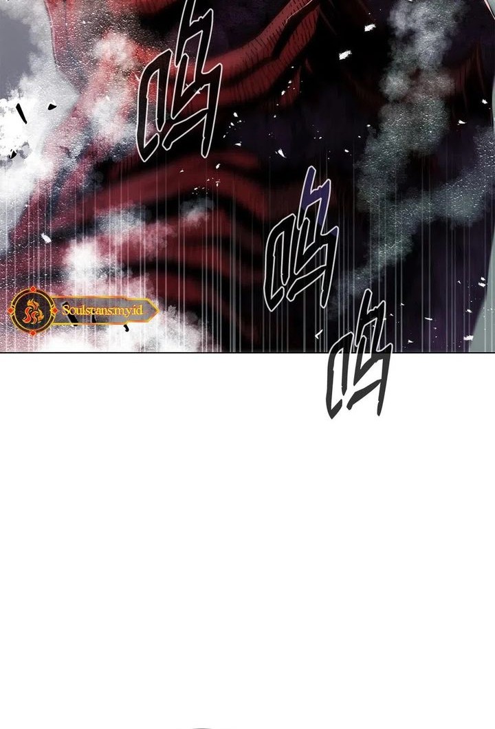 Manhwa Zero Kill Assassin Chapter 4 gambar nomor 2