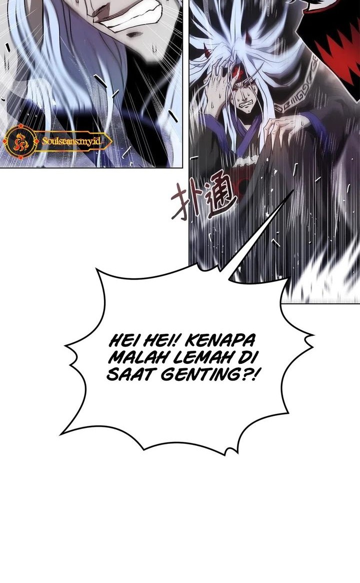 Zero Kill Assassin Chapter 4 Gambar 39