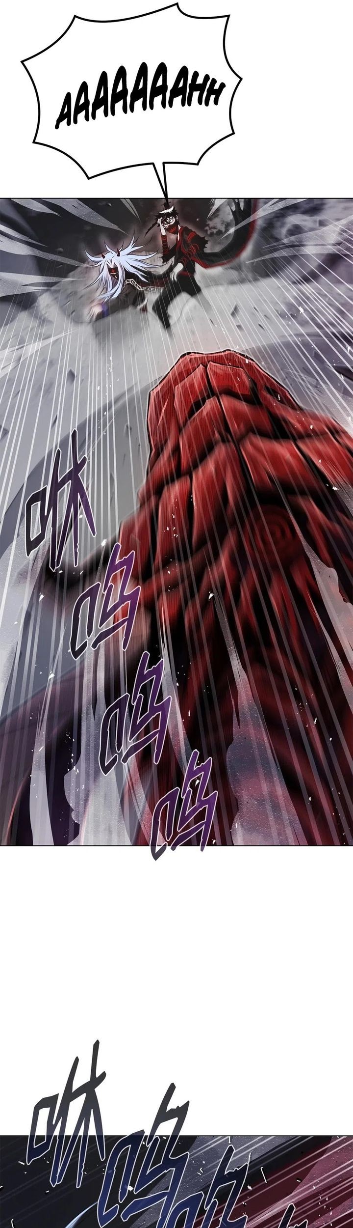 Zero Kill Assassin Chapter 4 Gambar 40