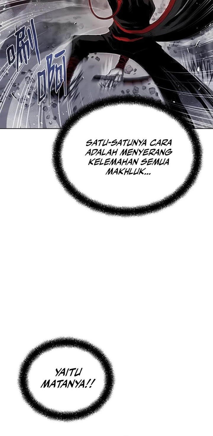 Zero Kill Assassin Chapter 4 Gambar 43