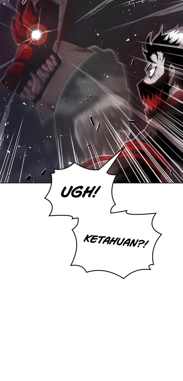 Zero Kill Assassin Chapter 4 Gambar 47