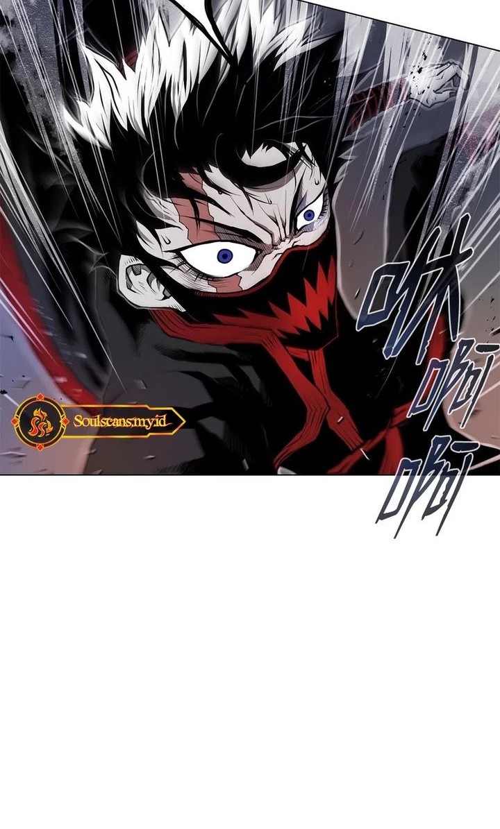 Zero Kill Assassin Chapter 4 Gambar 49