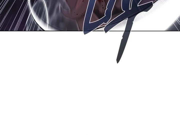 Zero Kill Assassin Chapter 4 Gambar 51