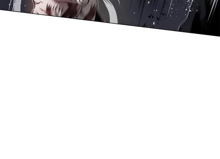 Zero Kill Assassin Chapter 4 Gambar 55