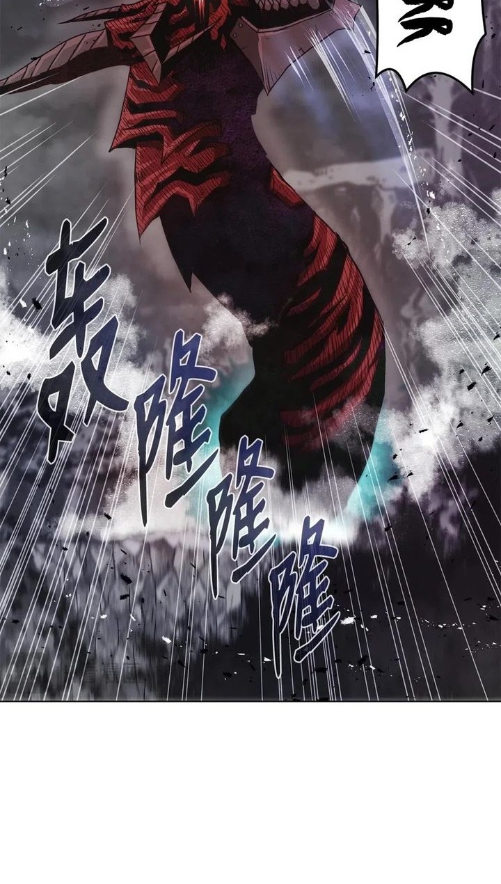 Zero Kill Assassin Chapter 4 Gambar 61