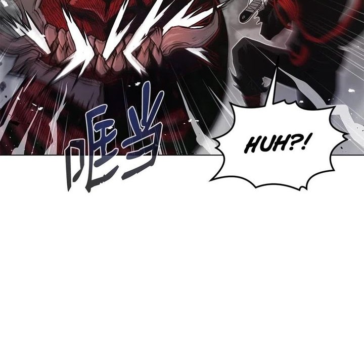 Zero Kill Assassin Chapter 4 Gambar 65