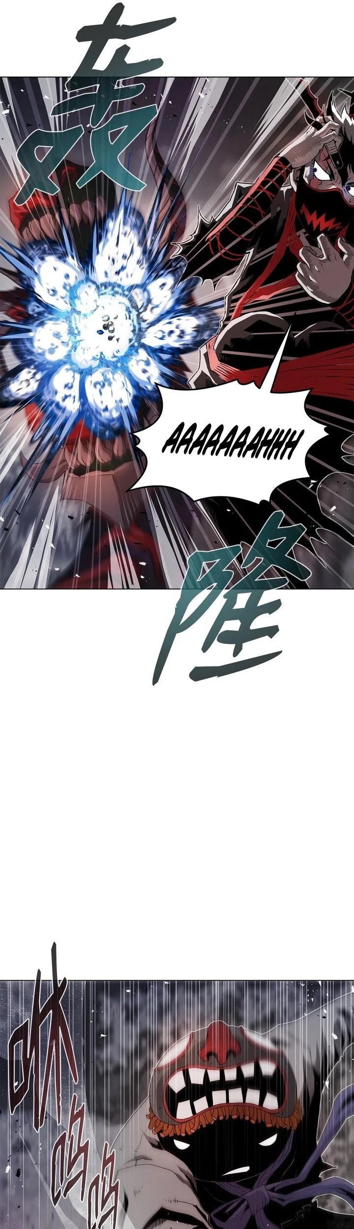 Zero Kill Assassin Chapter 4 Gambar 66