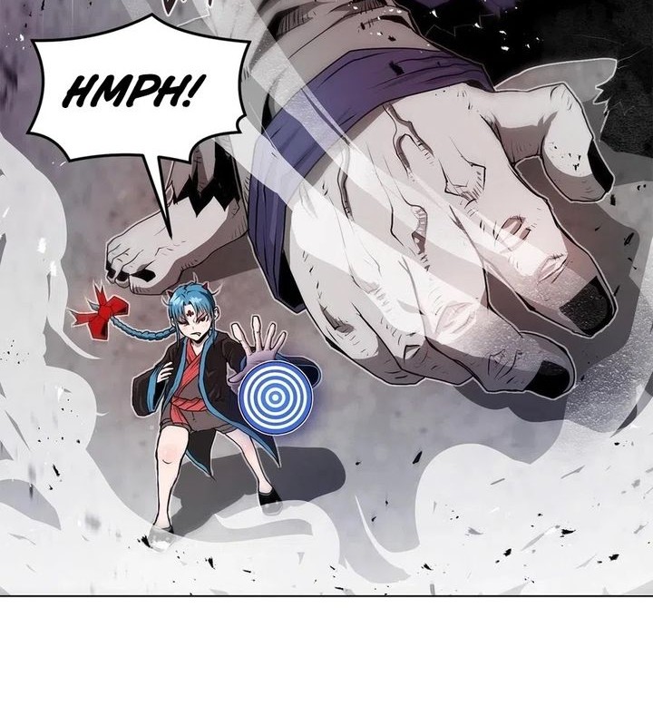 Zero Kill Assassin Chapter 4 Gambar 67