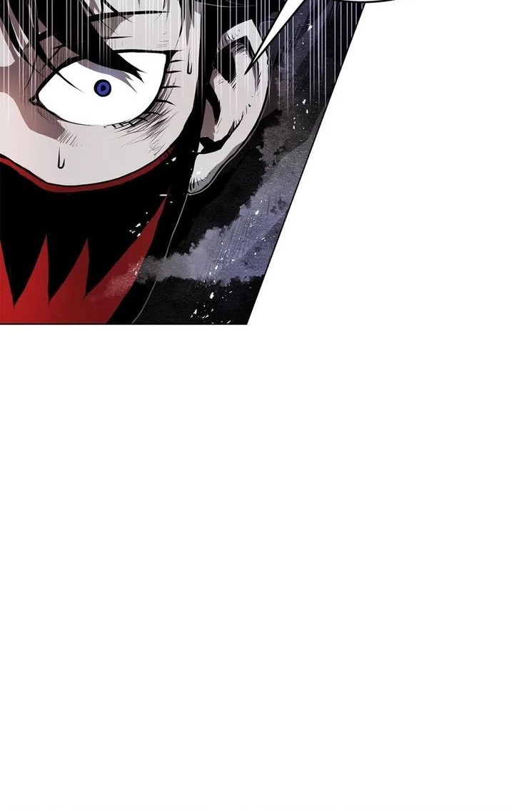 Zero Kill Assassin Chapter 4 Gambar 73