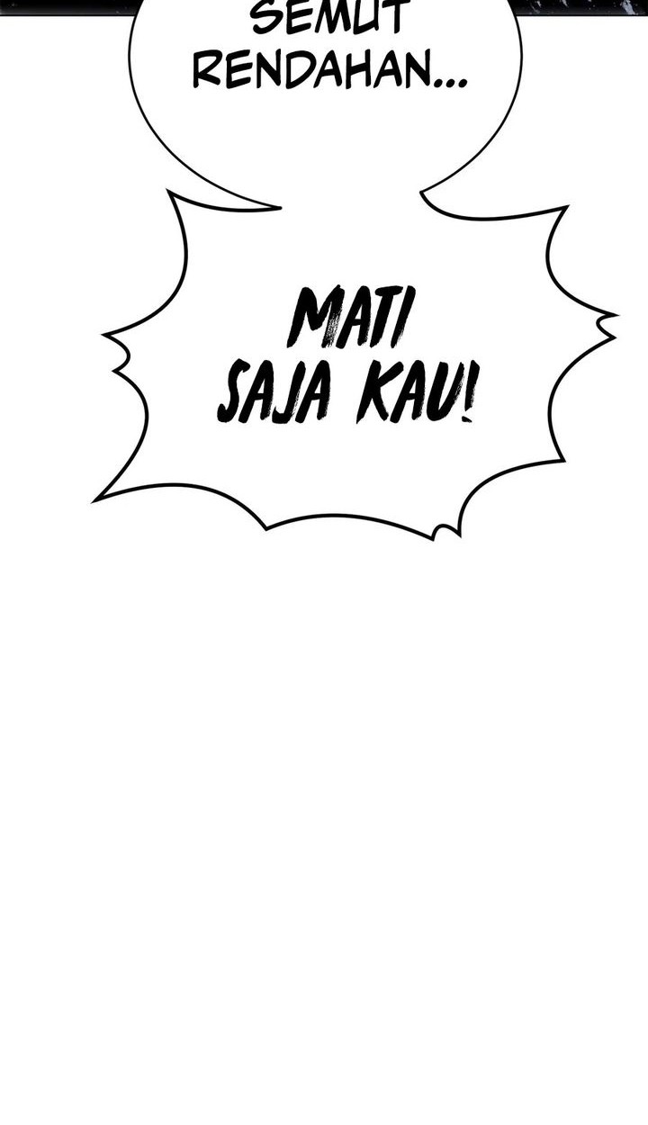 Zero Kill Assassin Chapter 4 Gambar 77