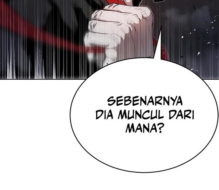 Zero Kill Assassin Chapter 4 Gambar 81