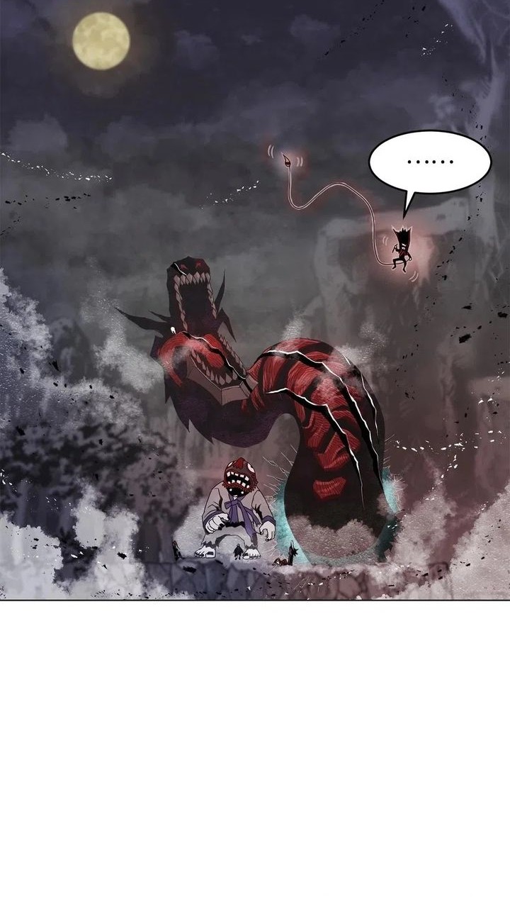 Zero Kill Assassin Chapter 4 Gambar 83