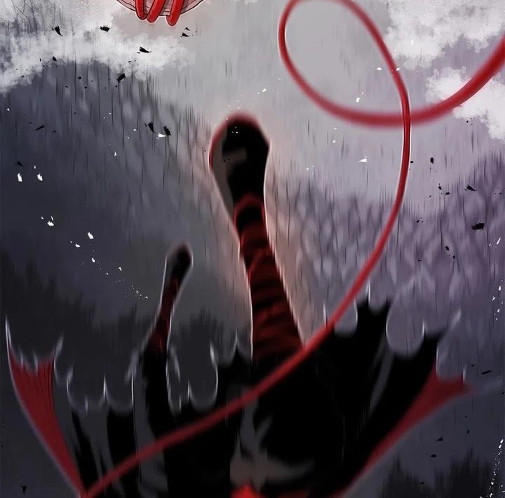 Zero Kill Assassin Chapter 4 Gambar 85