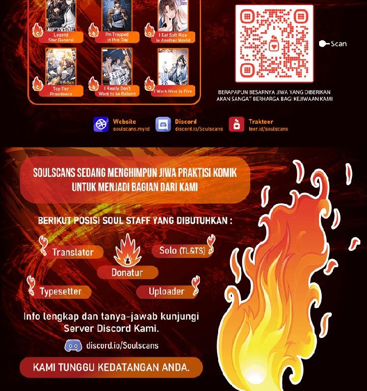 Zero Kill Assassin Chapter 4 Gambar 89