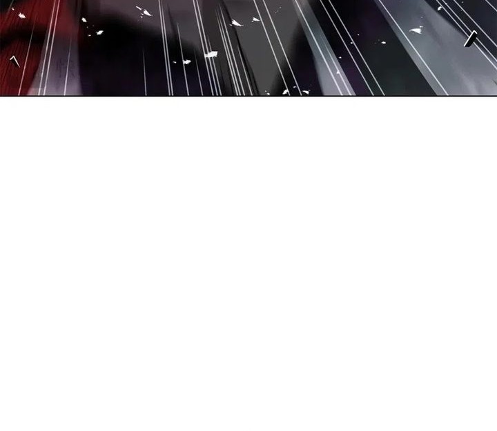 Zero Kill Assassin Chapter 4 Gambar 9