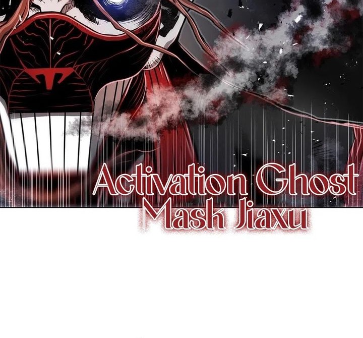 Zero Kill Assassin Chapter 4 Gambar 14