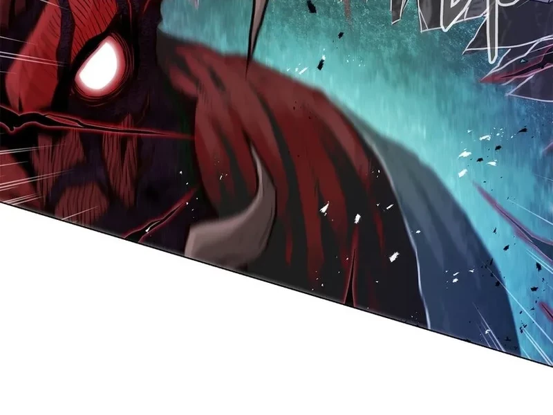 Zero Kill Assassin Chapter 5 Gambar 20