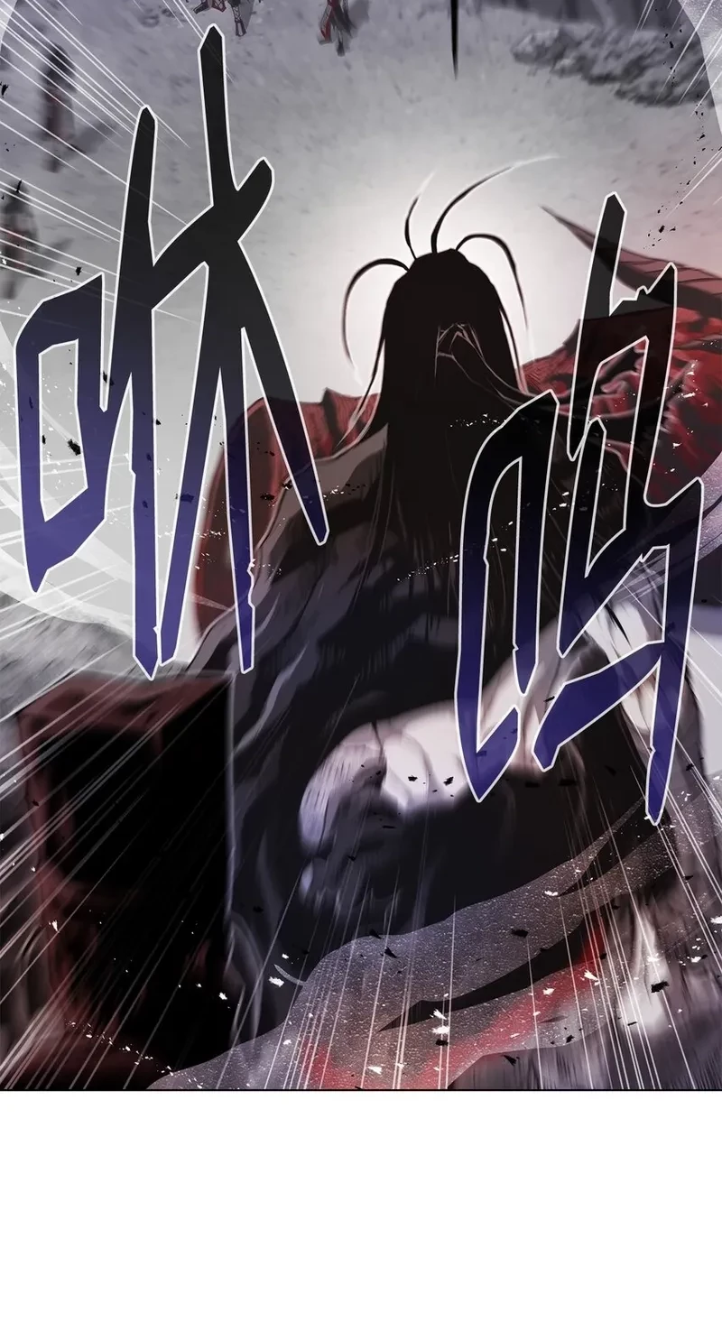 Zero Kill Assassin Chapter 5 Gambar 38