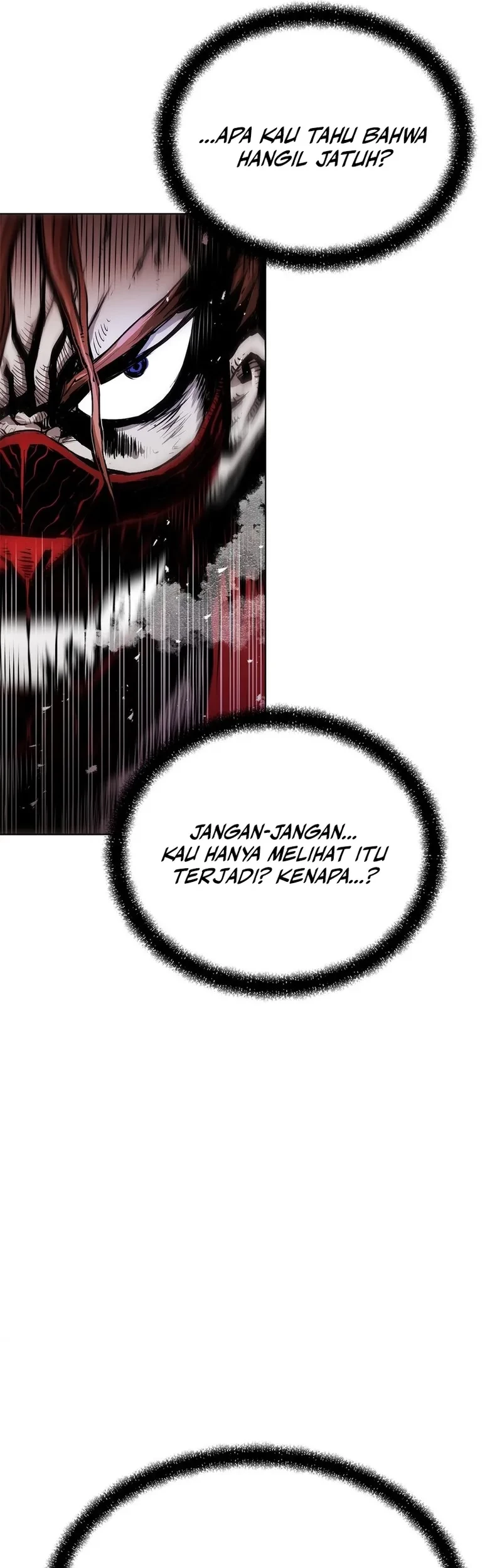 Zero Kill Assassin Chapter 5 Gambar 47