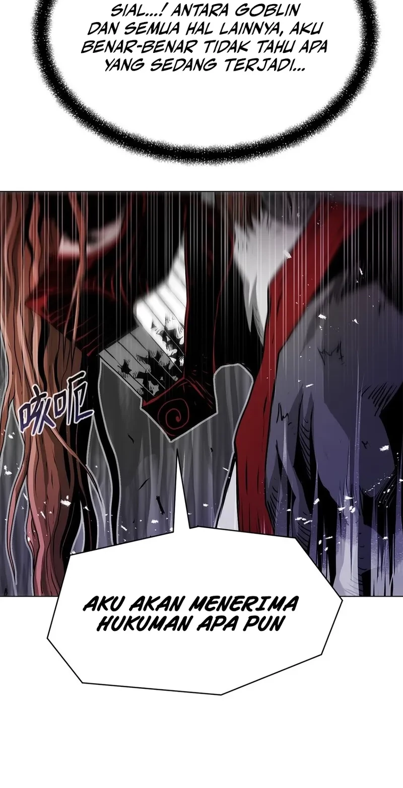 Zero Kill Assassin Chapter 5 Gambar 48