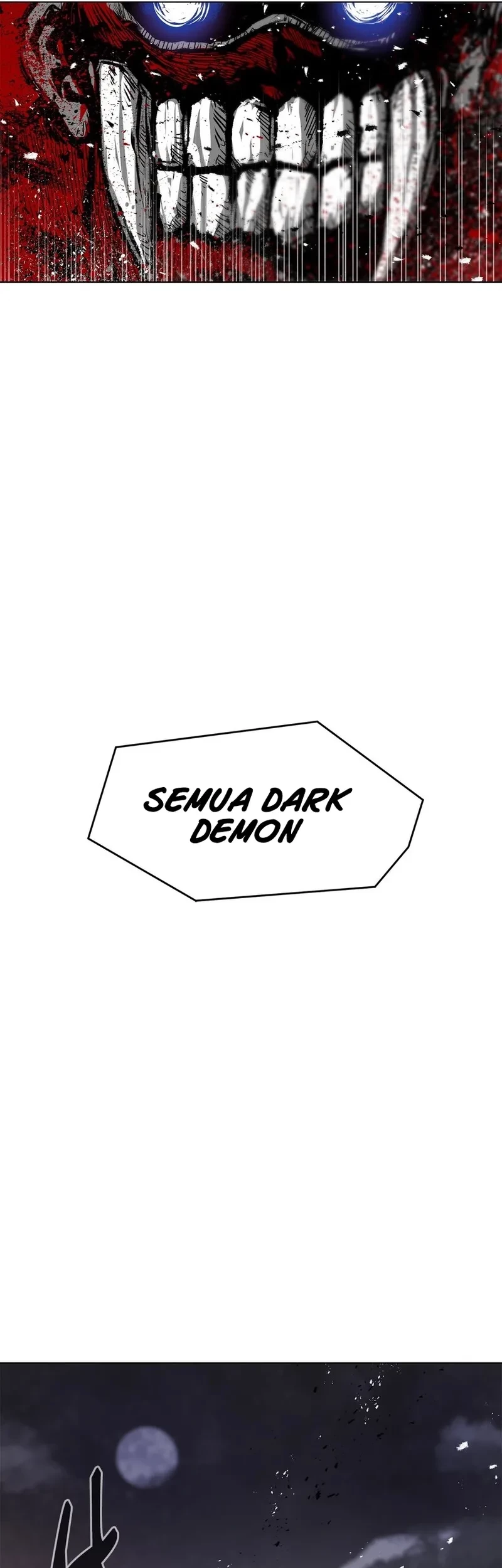 Zero Kill Assassin Chapter 5 Gambar 51