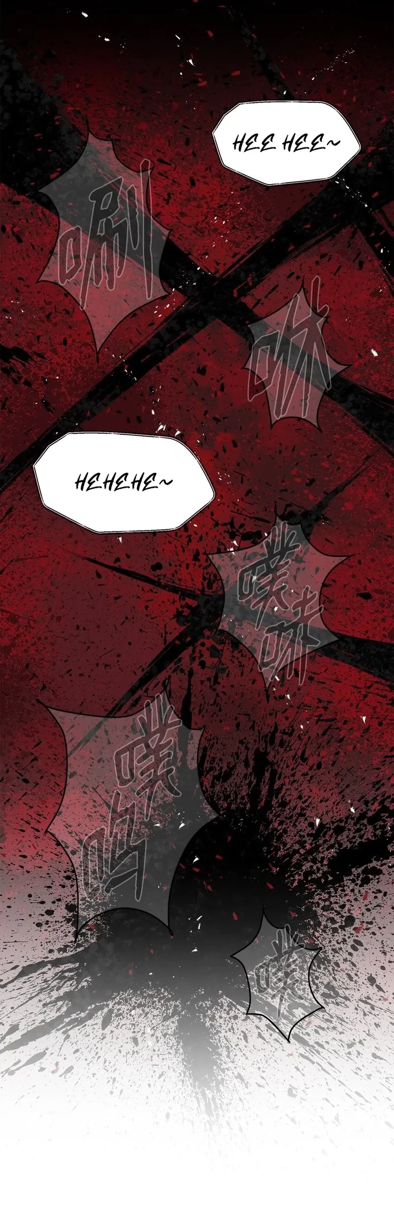 Zero Kill Assassin Chapter 5 Gambar 56