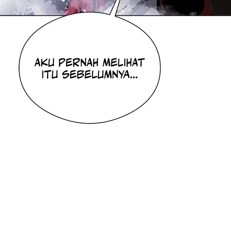 Zero Kill Assassin Chapter 5 Gambar 14