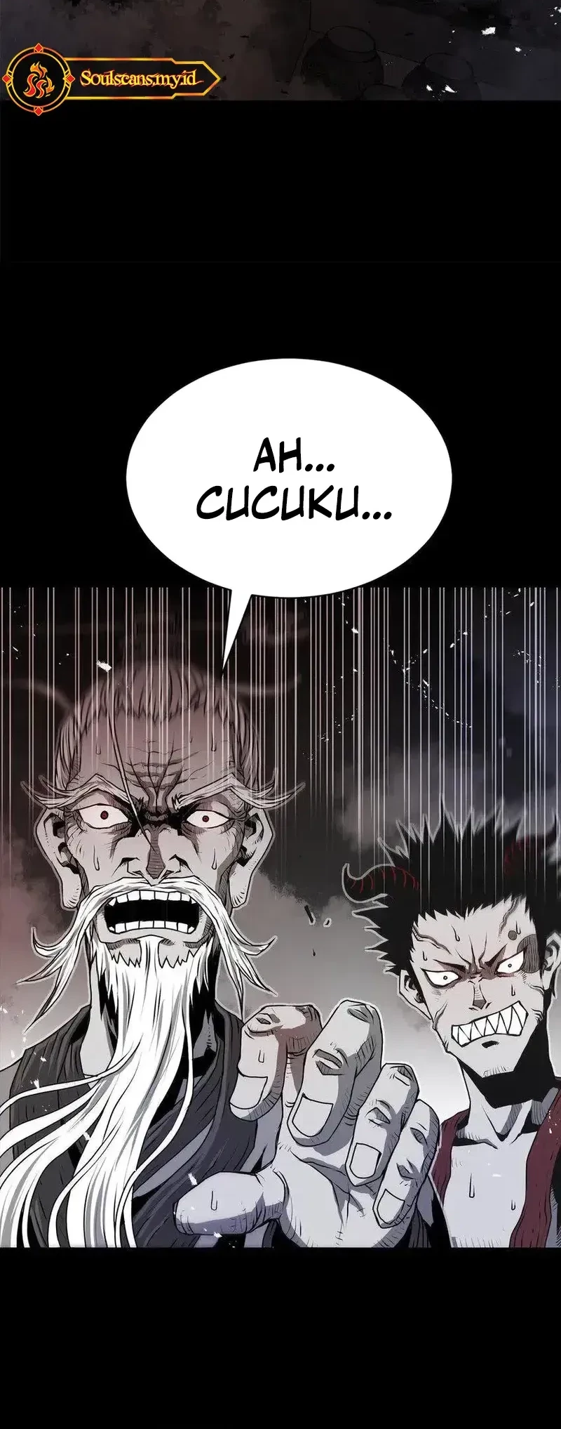 Zero Kill Assassin Chapter 6 Gambar 32