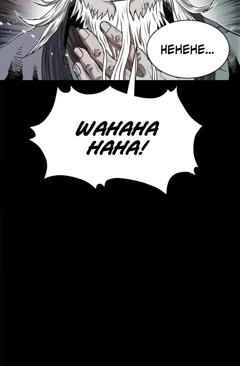 Zero Kill Assassin Chapter 6 Gambar 38