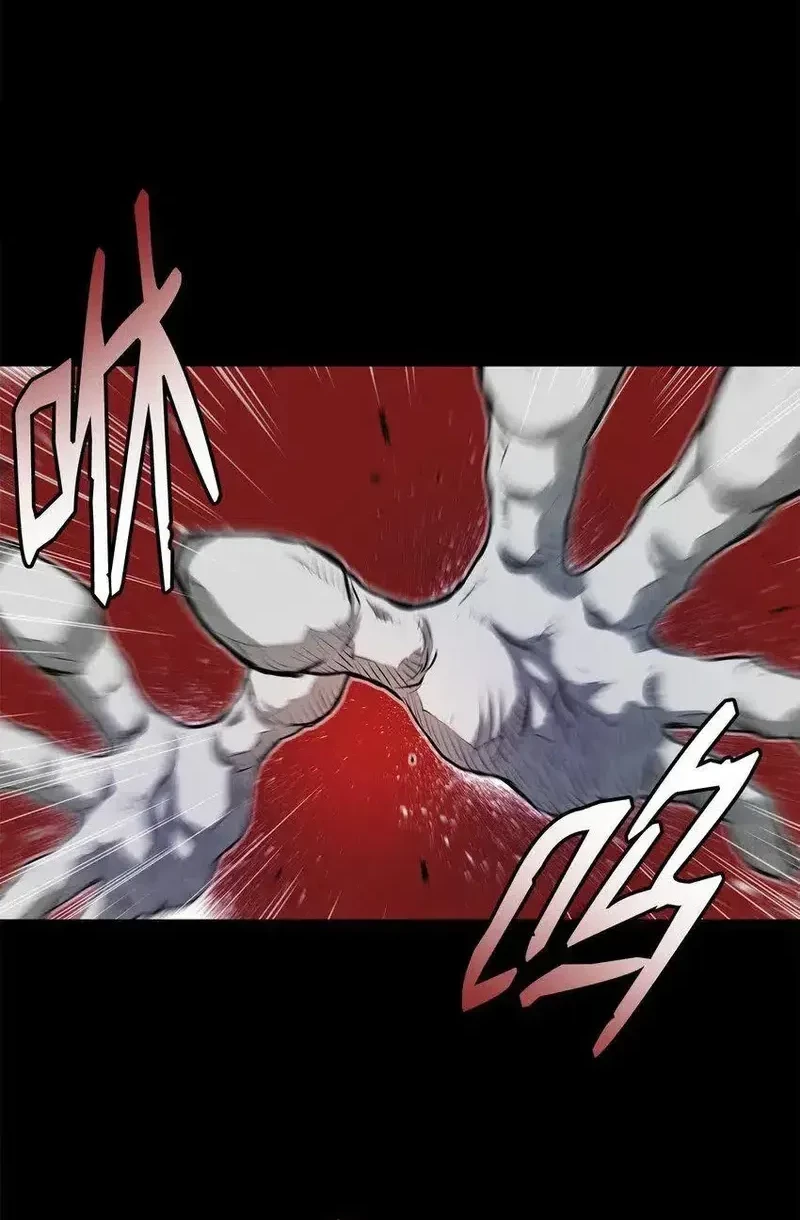 Zero Kill Assassin Chapter 6 Gambar 40