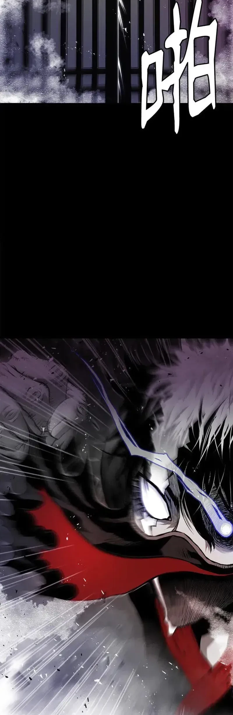 Zero Kill Assassin Chapter 6 Gambar 54