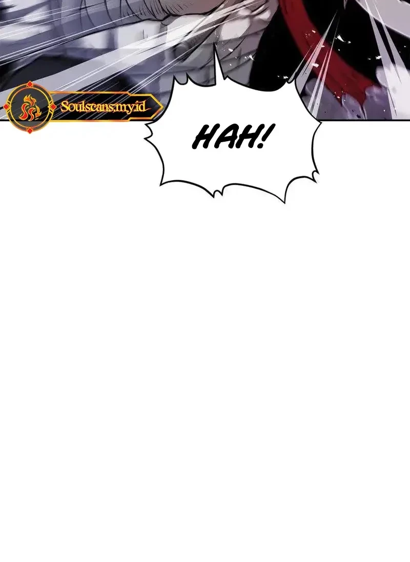 Zero Kill Assassin Chapter 6 Gambar 58