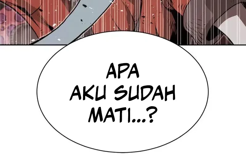 Zero Kill Assassin Chapter 6 Gambar 63