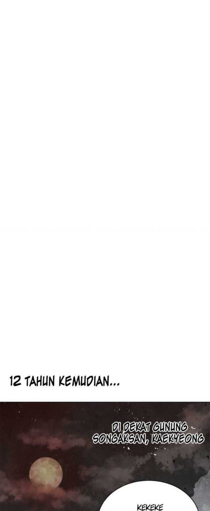 Zero Kill Assassin Chapter 1 Gambar 26