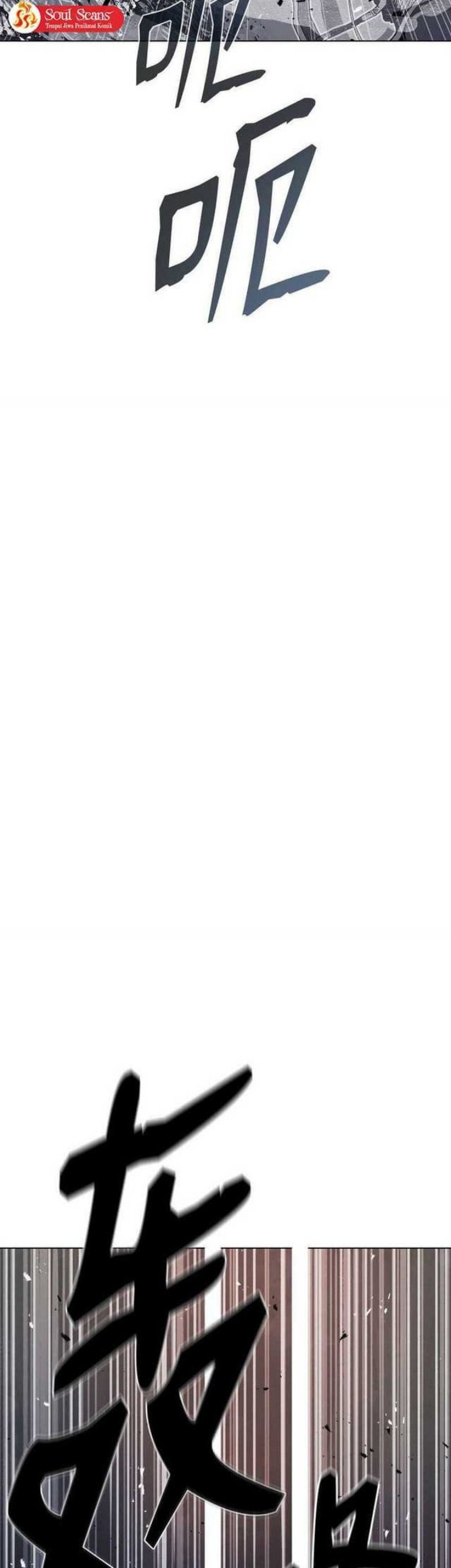 Zero Kill Assassin Chapter 1 Gambar 34